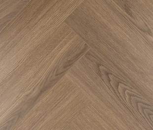 SWF каменный ламинат My Step Стоун Елка MS8418 Бромо