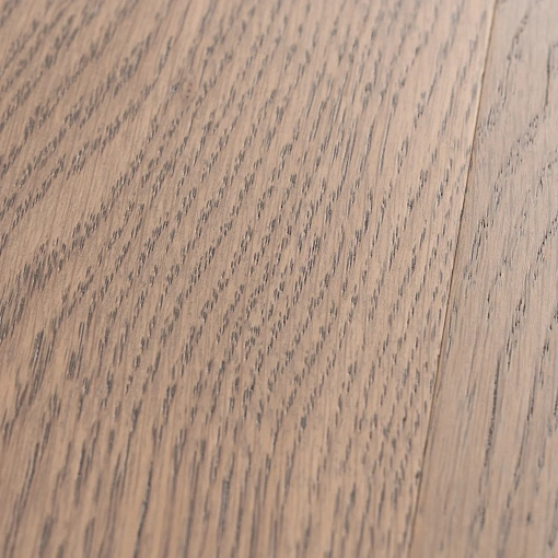 SPC паркет My Step Aqua Wood MSV14H Сэнд (Sand) - 5