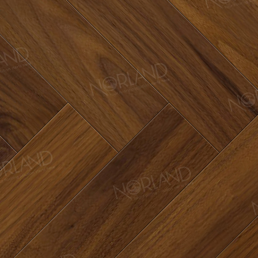 Ламинат Norland Elegant Herringbone Орех Кипр LF303-19