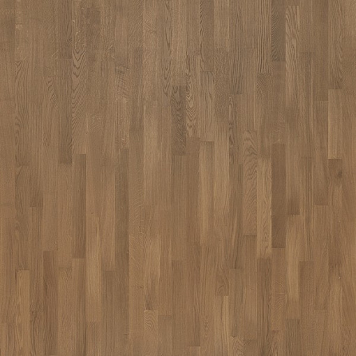 Паркетная доска Karelia ДУБ OAK ANTIQUE  3S