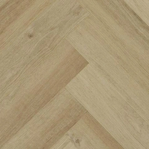 Каменно-полимерный полы SPC My Step Aqua 4 V Елка Дерби MSA67