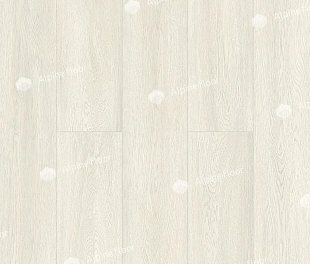 SPC Alpine Floor Intense Норвежский лес ECO 9-1 MC