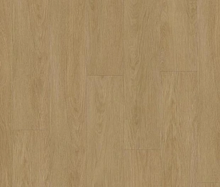 Ламинат My Floor Резиденс (Residence) Дуб Модерна натуральный ML1033