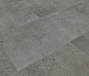 SPC Alpine Floor Stone Mineral Core Майдес (без подложки) ЕСО 4-23 MC