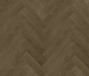SPC ламинат Karelia Great Classics WALNUT Beethoven HB (Бетховен) LTHB6BEET150CL11