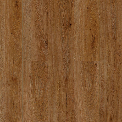 SPC Alpine Floor Titan Parquet Олимп ЕСО 29-6 - 2