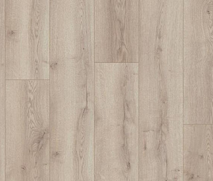 Ламинат My Floor Резиденс (Residence) Дуб Лэйк бежевый ML1024