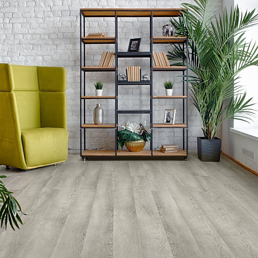 SPC Alpine Floor Grand Sequoia ГРАНД СЕКВОЙЯ КАУНАДА ECO 11-14 MC - 1