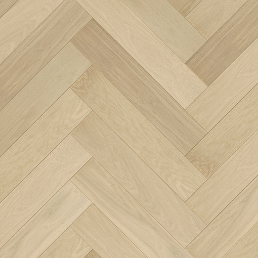 Кварцевый паркет Quartz Parquet Классик Дуб Испанский 404 5/0,6 мм - 28
