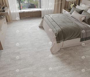 Кварцвиниловая плитка Alpine Floor Ратленд ECO-15-9