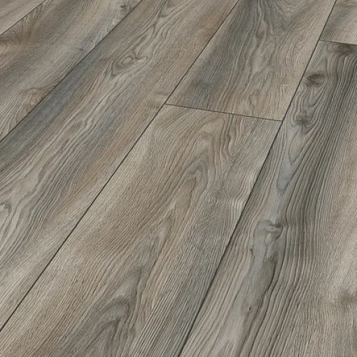ML1011 out25 Ламинат/Kronotex/MY FLOOR/Residence AC5/33 4V 10mm/Makro Oak Grey (Дуб Макро серый)