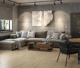 SPC Alpine Floor Grand Sequoia ГРАНД СЕКВОЙЯ КИПАРИСОВАЯ ECO 11-26 MC