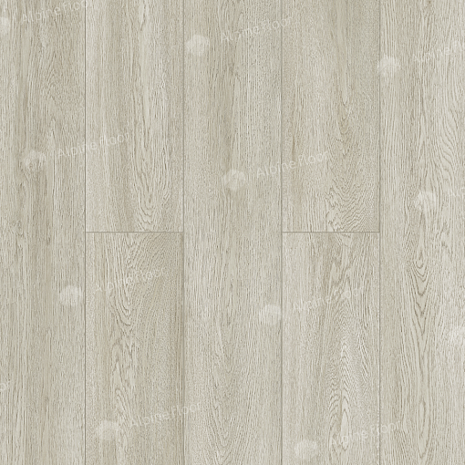 SPC Alpine Floor Solo Виваче ЕСО 14-2 MC - 2