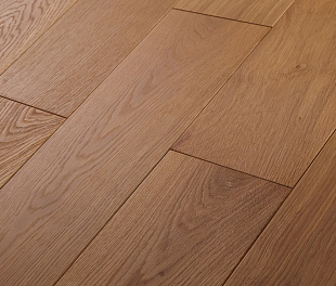 Инженерная доска Parento Provence ДЕСЕРТО