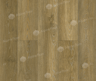 SPC Alpine Floor Classic Light Бук ECO 141-88 MC
