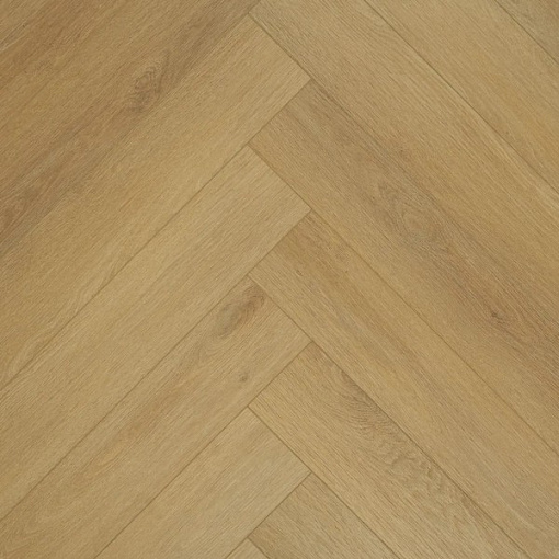 Каменно-полимерные полы SPC My Step Aqua Tana MSA46