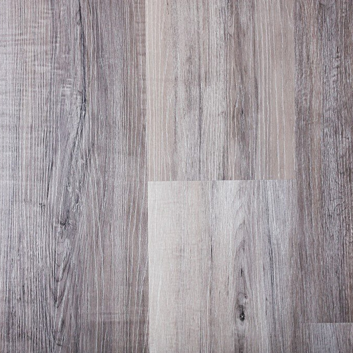 SPC плитка Evofloor Optima Click Дуб Индиго 633-1 Оak Indigo - 11