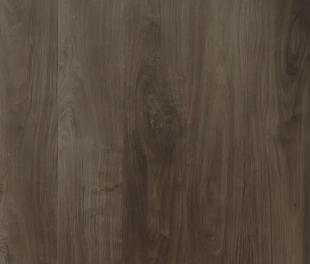 SPC ламинат Karelia Great Classics WALNUT Bach HB (Бах) LTHB6BACH150CL11