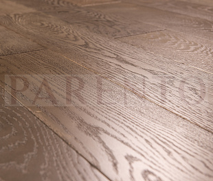 Инженерная доска Parento Graffio БРЕШ