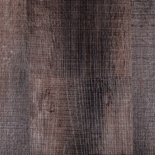 SPC ламинат Evofloor Life S001 Oak Capri - Дуб Капри - 6