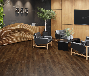 SPC Alpine Floor Grand Sequoia ГРАНД СЕКВОЙЯ ШЕРМАН ECO 11-33 MC