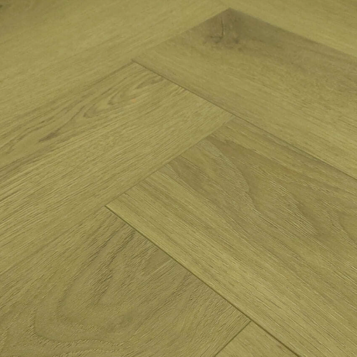 Ламинат MSPC Stone Floor Дуб Миллерфилд 2529-15 MР - 1