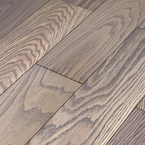 Инженерная доска Parento Provence ТЕМПЕСТА