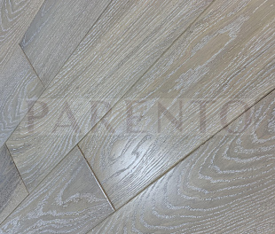 Инженерная доска Parento Graffio ПОЛАРИС