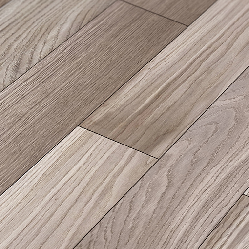 Инженерная доска Parento Naturale ПАЛЬМЕТТО