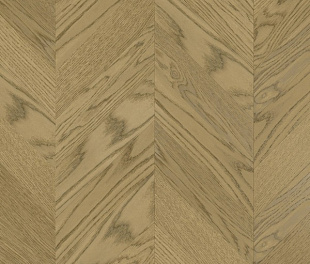Кварцевый паркет Quartz Parquet Классик Дуб Флэт Уайт 1258-55