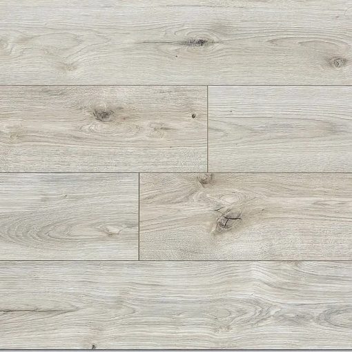 Ламинат My Floor Резиденс (Residence) Дуб Модерна бежевый ML1034 - 1