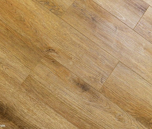 SPC ламинат Skalla Дуб Вега (Oak Vega) ST301