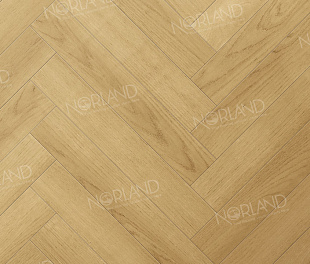 Ламинат Norland Elegant Herringbone Дуб Лузон LF303-06