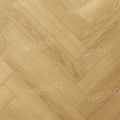 Ламинат Norland Elegant Herringbone Дуб Лузон LF303-06