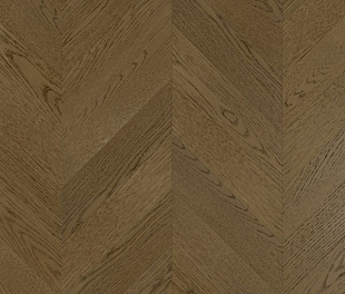 Кварцевый паркет Quartz Parquet Французская ёлка 99-1258-59 Дуб Кедровый Латте