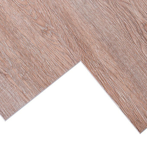 SPC ламинат Evofloor Life S018 Oak Flores - Дуб Флорес - 3