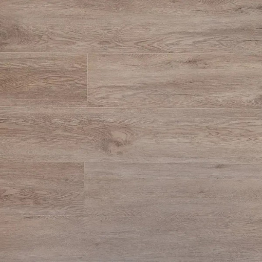 Виниловый Пол My Step Aqua LVT 3 mm Танаро MSAG57