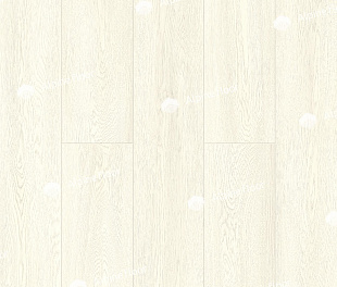 SPC Alpine Floor Intense Зимний лес ECO 9-5 MC