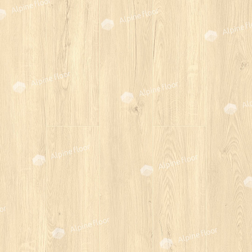 Кварцвиниловая плитка Alpine Floor Секвойя Калифорния ЕСО 6-6 LVT - 1