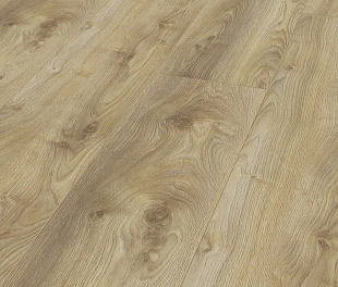 Ламинат My Floor Резиденс (Residence) Дуб Макро натуральный ML1008