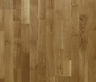 Паркетная доска Polarwood Дуб Premium Mira Oiled 3S