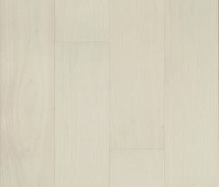 Кварцевый паркет Quartz Parquet Классик Клён Американский Белый 400-56 5/0,6 мм