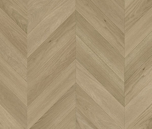 Кварцевый паркет Quartz Parquet Классик Дуб Лимба 405 5/0,6 мм