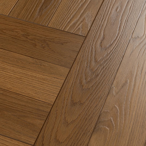 Ламинат My Step Херрингбон 8 мм Кион MS6808 - 2