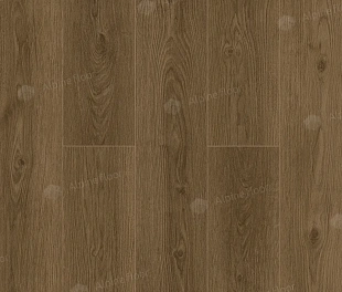 SPC Alpine Floor Solo Аллегро ЕСО 14-1 MC