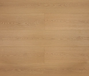 Ламинат My Step Фортис XL Дуб Орион MS7512