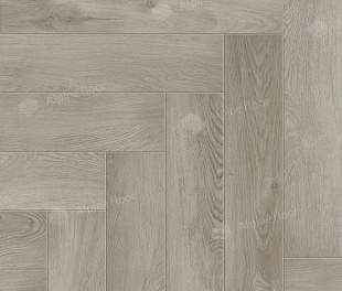 SPC Alpine Floor Light Parquet ДУБ ФАНТАЗИЯ ЕСО 13-1 MC