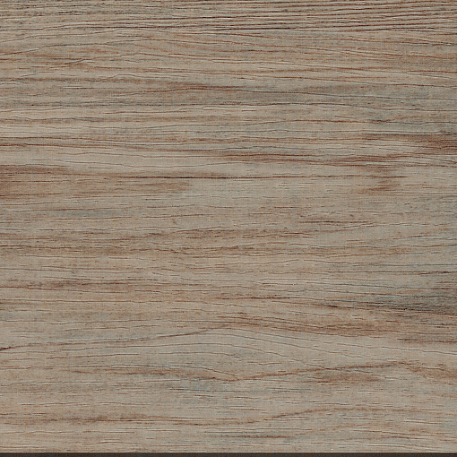 SPC ламинат Skalla Дуб Фроста (Oak Frosta) NR610 - 14