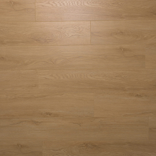 HDF ламинат Дуб Хорстен (Oak Horsten) PR2014 - 1