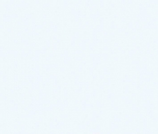 Ламинат Falquon Quadro White глянец 8мм